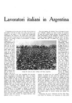 giornale/TO00195911/1939/unico/00000298