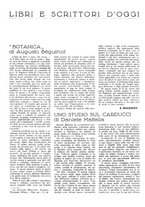 giornale/TO00195911/1939/unico/00000303