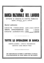 giornale/TO00195911/1939/unico/00000309