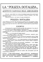 giornale/TO00195911/1939/unico/00000310