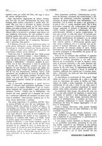 giornale/TO00195911/1939/unico/00000314