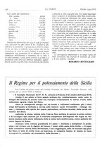 giornale/TO00195911/1939/unico/00000316