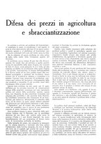 giornale/TO00195911/1939/unico/00000317