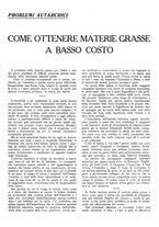 giornale/TO00195911/1939/unico/00000319