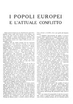 giornale/TO00195911/1939/unico/00000321