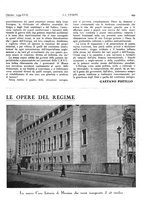 giornale/TO00195911/1939/unico/00000323