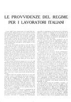 giornale/TO00195911/1939/unico/00000324