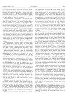 giornale/TO00195911/1939/unico/00000325