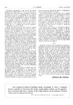 giornale/TO00195911/1939/unico/00000326