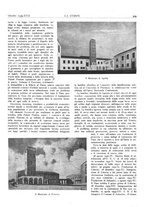 giornale/TO00195911/1939/unico/00000333