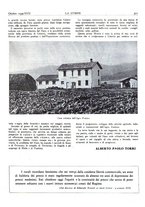 giornale/TO00195911/1939/unico/00000335