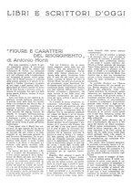 giornale/TO00195911/1939/unico/00000336