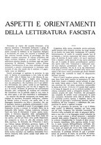 giornale/TO00195911/1939/unico/00000339