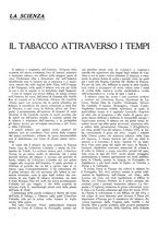 giornale/TO00195911/1939/unico/00000341