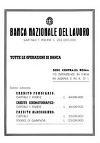 giornale/TO00195911/1939/unico/00000345