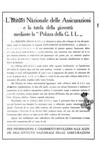 giornale/TO00195911/1939/unico/00000346