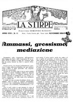 giornale/TO00195911/1939/unico/00000349