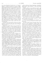 giornale/TO00195911/1939/unico/00000350