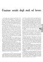 giornale/TO00195911/1939/unico/00000351