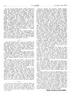 giornale/TO00195911/1939/unico/00000352