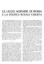 giornale/TO00195911/1939/unico/00000353