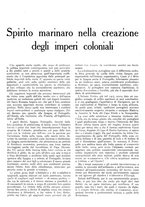 giornale/TO00195911/1939/unico/00000355