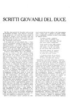 giornale/TO00195911/1939/unico/00000357