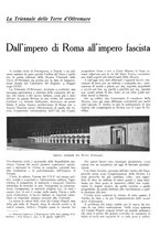 giornale/TO00195911/1939/unico/00000359