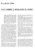 giornale/TO00195911/1939/unico/00000361