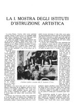 giornale/TO00195911/1939/unico/00000365