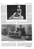 giornale/TO00195911/1939/unico/00000366