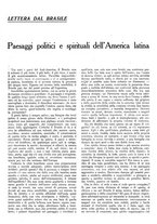 giornale/TO00195911/1939/unico/00000367