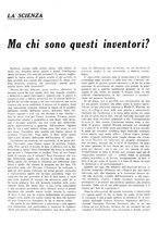 giornale/TO00195911/1939/unico/00000369