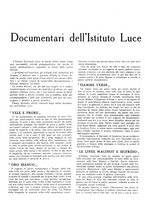 giornale/TO00195911/1939/unico/00000371