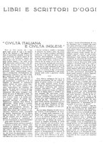 giornale/TO00195911/1939/unico/00000373