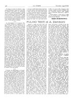 giornale/TO00195911/1939/unico/00000374