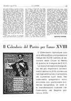 giornale/TO00195911/1939/unico/00000375