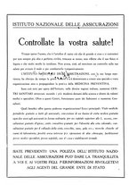 giornale/TO00195911/1939/unico/00000382