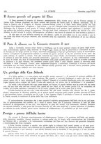 giornale/TO00195911/1939/unico/00000386