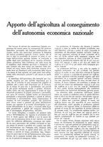 giornale/TO00195911/1939/unico/00000387