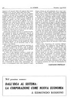 giornale/TO00195911/1939/unico/00000388