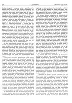 giornale/TO00195911/1939/unico/00000392