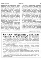 giornale/TO00195911/1939/unico/00000393