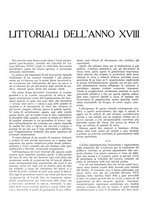 giornale/TO00195911/1939/unico/00000394