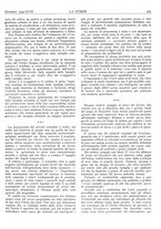 giornale/TO00195911/1939/unico/00000395