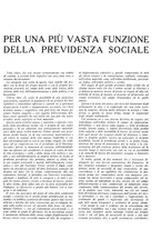 giornale/TO00195911/1939/unico/00000397