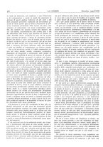 giornale/TO00195911/1939/unico/00000398