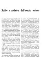 giornale/TO00195911/1939/unico/00000403