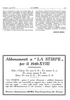 giornale/TO00195911/1939/unico/00000405