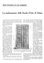 giornale/TO00195911/1939/unico/00000406